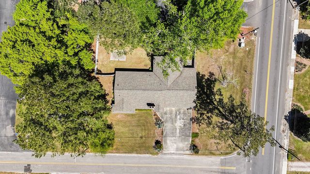 4375 Thomas St., Loris, SC 29569