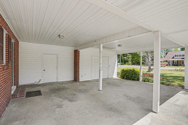 4375 Thomas St., Loris, SC 29569