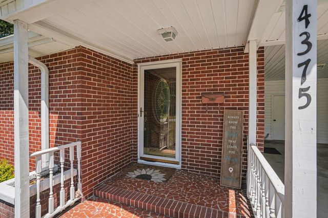 4375 Thomas St., Loris, SC 29569