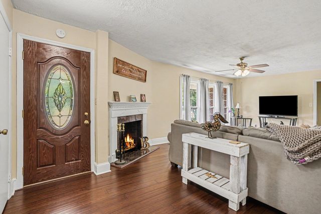 4375 Thomas St., Loris, SC 29569