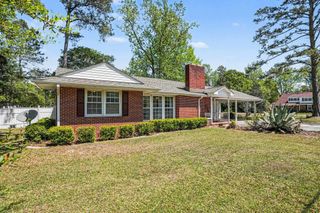 4375 Thomas St., Loris, SC 29569