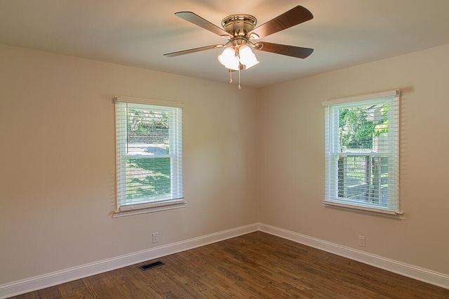 4640 Bald Knob Road, Frankfort, KY 40601