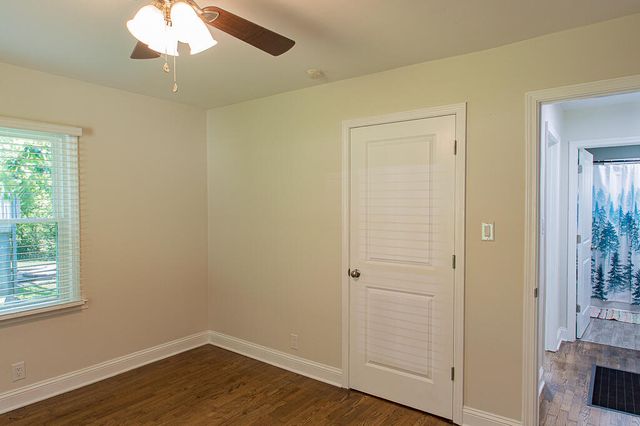 4640 Bald Knob Road, Frankfort, KY 40601