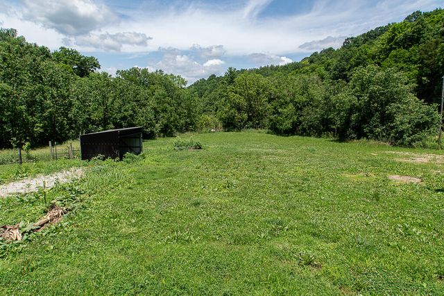 4640 Bald Knob Road, Frankfort, KY 40601
