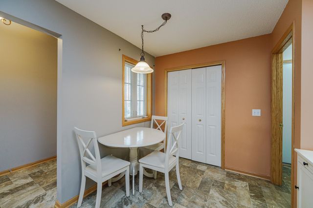 17257 Marshfield Lane, Prior Lake, MN 55372