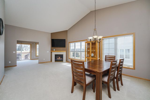 17257 Marshfield Lane, Prior Lake, MN 55372