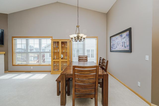 17257 Marshfield Lane, Prior Lake, MN 55372
