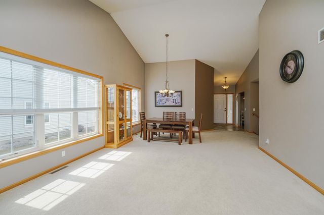 17257 Marshfield Lane, Prior Lake, MN 55372