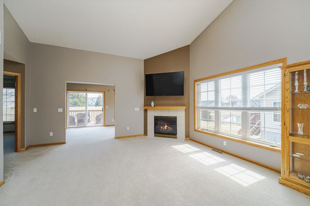 17257 Marshfield Lane, Prior Lake, MN 55372