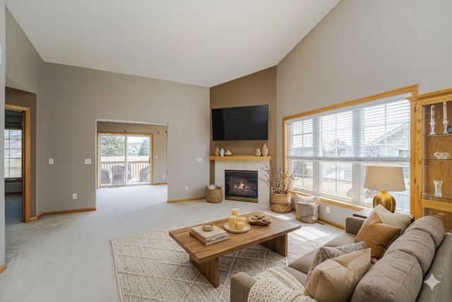 17257 Marshfield Lane, Prior Lake, MN 55372