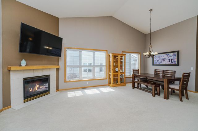 17257 Marshfield Lane, Prior Lake, MN 55372