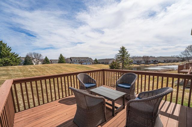 17257 Marshfield Lane, Prior Lake, MN 55372