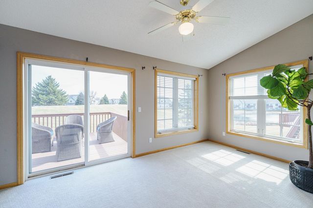 17257 Marshfield Lane, Prior Lake, MN 55372