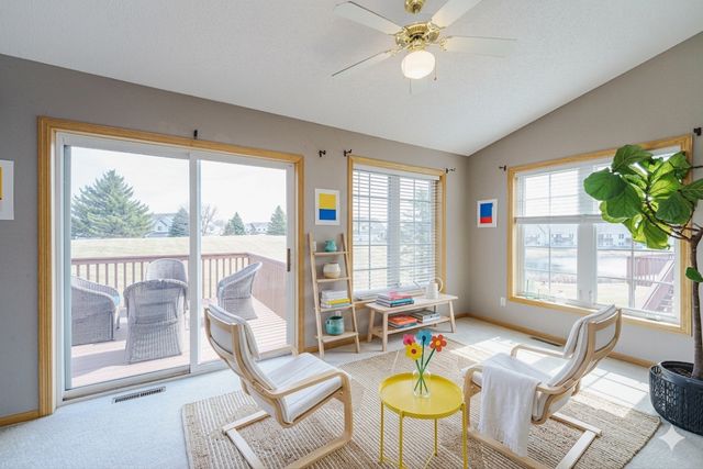 17257 Marshfield Lane, Prior Lake, MN 55372