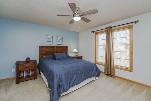 17257 Marshfield Lane, Prior Lake, MN 55372