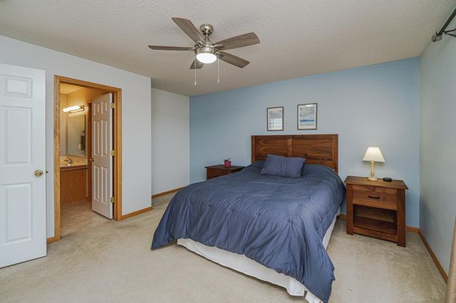 17257 Marshfield Lane, Prior Lake, MN 55372