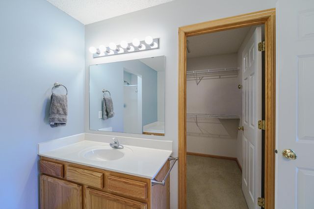 17257 Marshfield Lane, Prior Lake, MN 55372