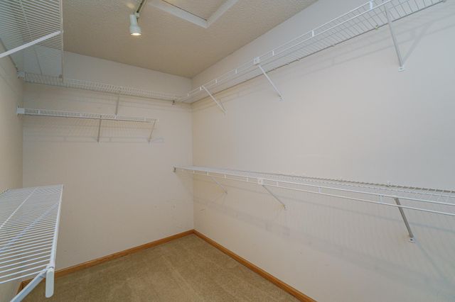 17257 Marshfield Lane, Prior Lake, MN 55372