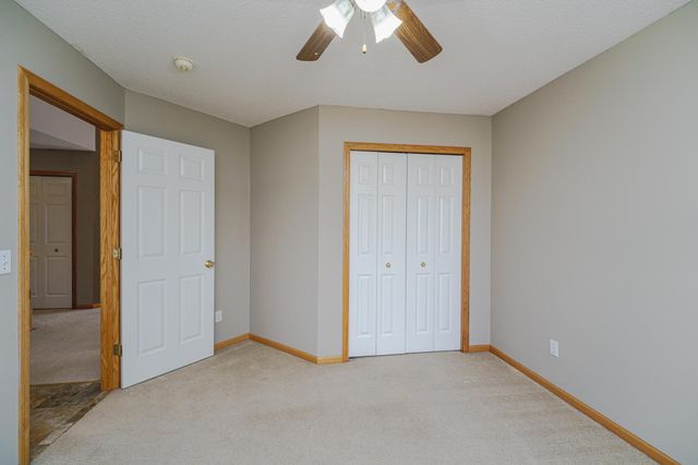 17257 Marshfield Lane, Prior Lake, MN 55372