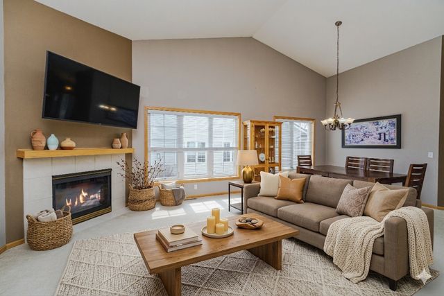 17257 Marshfield Lane, Prior Lake, MN 55372