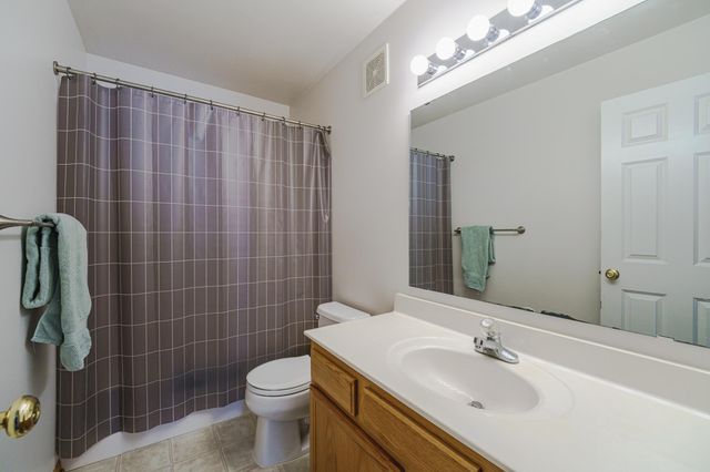 17257 Marshfield Lane, Prior Lake, MN 55372