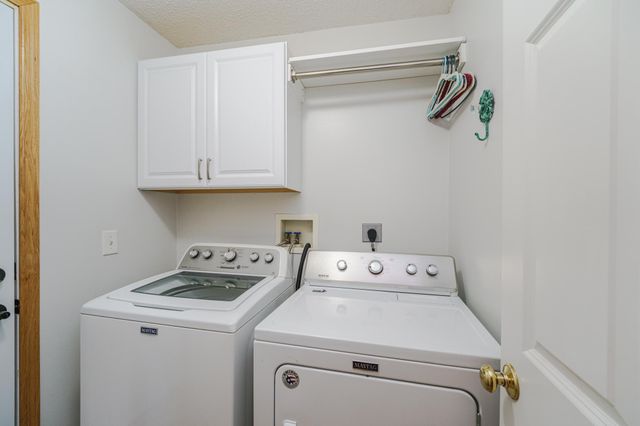 17257 Marshfield Lane, Prior Lake, MN 55372