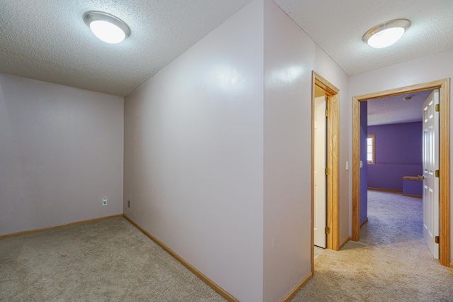 17257 Marshfield Lane, Prior Lake, MN 55372