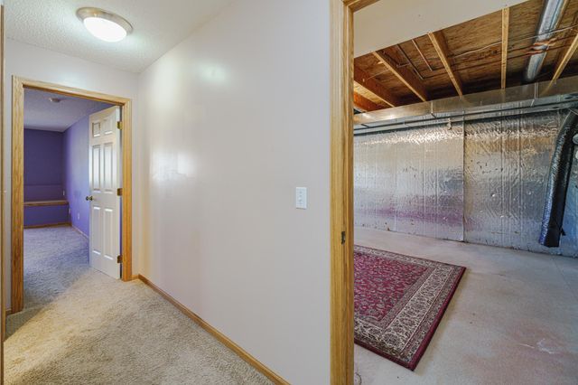 17257 Marshfield Lane, Prior Lake, MN 55372