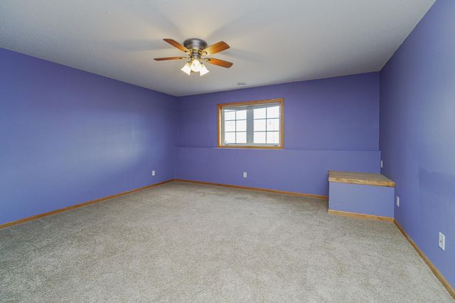 17257 Marshfield Lane, Prior Lake, MN 55372