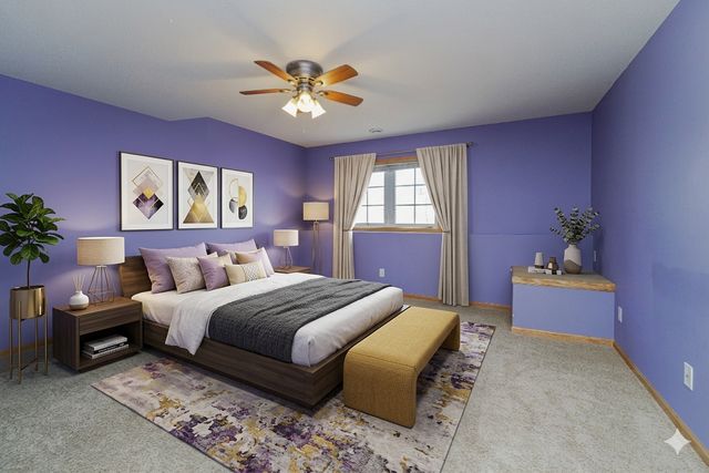 17257 Marshfield Lane, Prior Lake, MN 55372