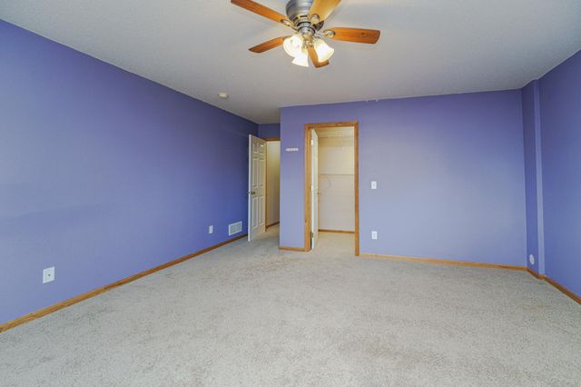 17257 Marshfield Lane, Prior Lake, MN 55372