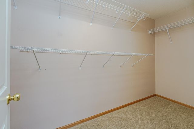 17257 Marshfield Lane, Prior Lake, MN 55372