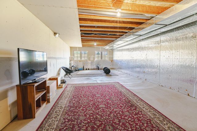 17257 Marshfield Lane, Prior Lake, MN 55372