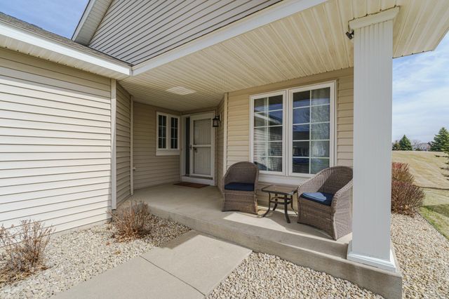 17257 Marshfield Lane, Prior Lake, MN 55372