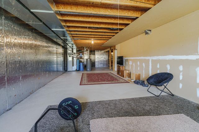 17257 Marshfield Lane, Prior Lake, MN 55372