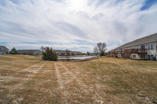 17257 Marshfield Lane, Prior Lake, MN 55372