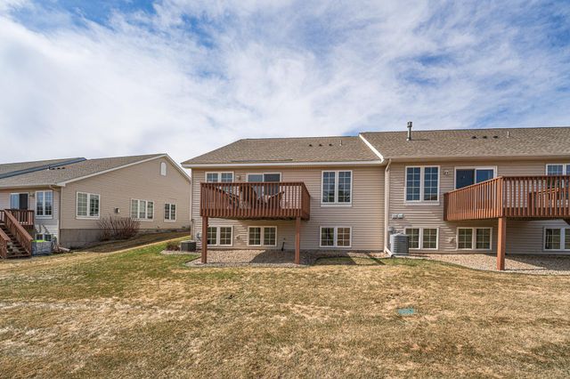 17257 Marshfield Lane, Prior Lake, MN 55372