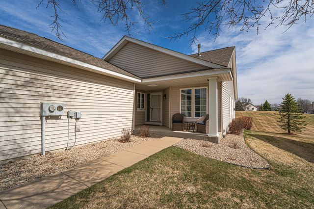 17257 Marshfield Lane, Prior Lake, MN 55372