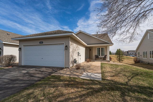 17257 Marshfield Lane, Prior Lake, MN 55372