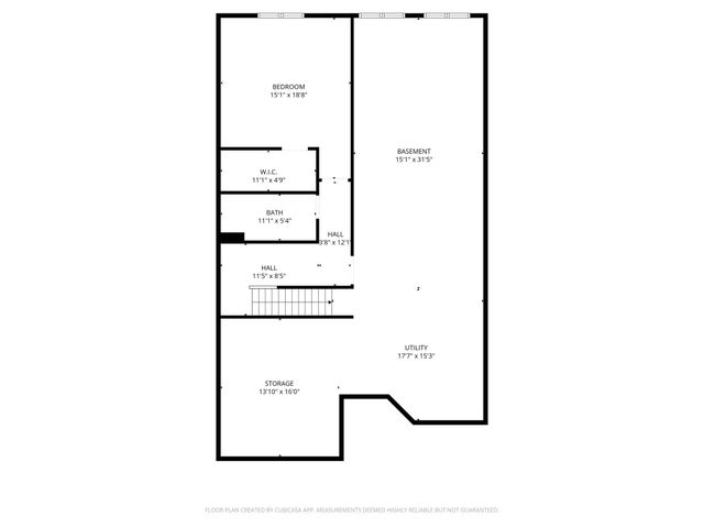 17257 Marshfield Lane, Prior Lake, MN 55372