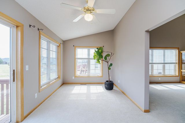 17257 Marshfield Lane, Prior Lake, MN 55372