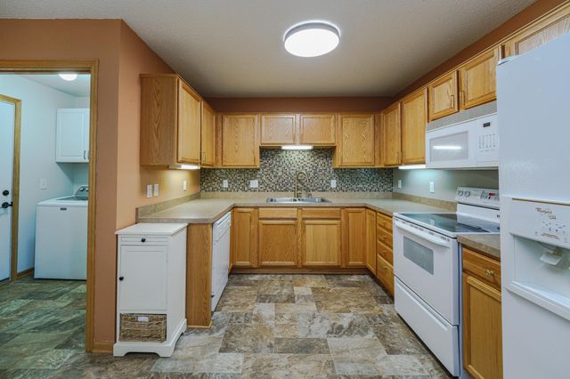 17257 Marshfield Lane, Prior Lake, MN 55372