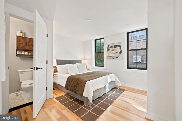 3218 MILLER ST, Philadelphia, PA 19134