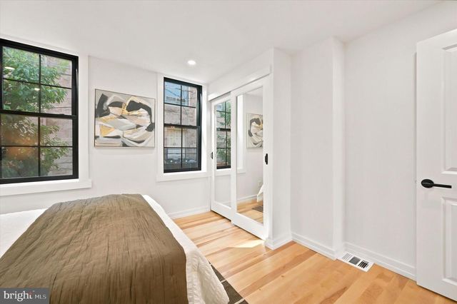 3218 MILLER ST, Philadelphia, PA 19134