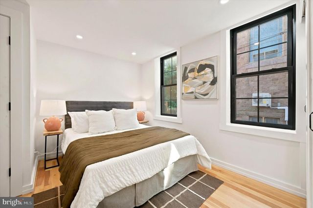 3218 MILLER ST, Philadelphia, PA 19134