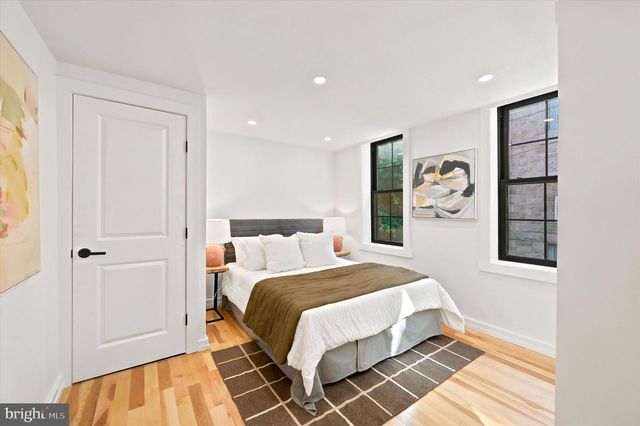 3218 MILLER ST, Philadelphia, PA 19134