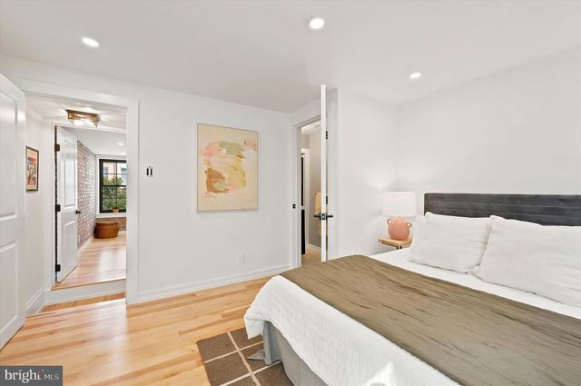 3218 MILLER ST, Philadelphia, PA 19134