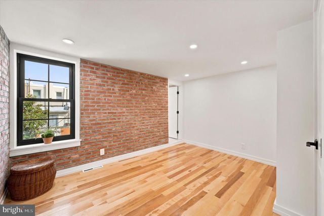 3218 MILLER ST, Philadelphia, PA 19134