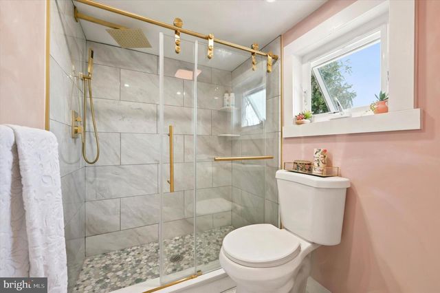 3218 MILLER ST, Philadelphia, PA 19134