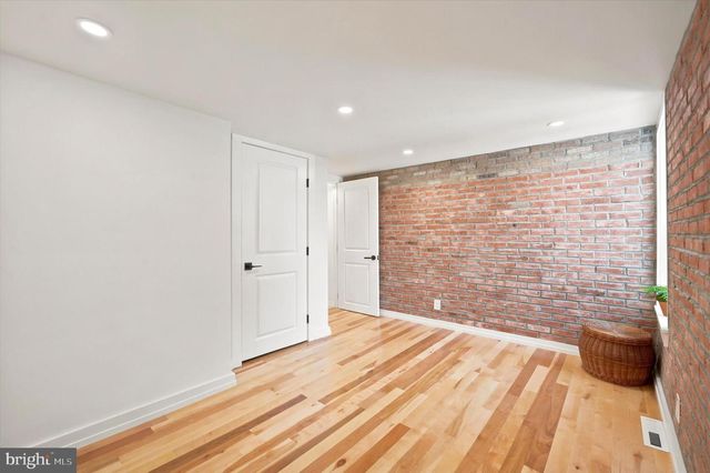 3218 MILLER ST, Philadelphia, PA 19134